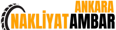 Antalya Seferihisar Ambar